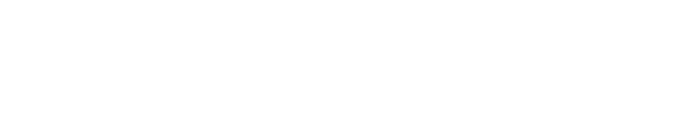 新葡萄官网AMG